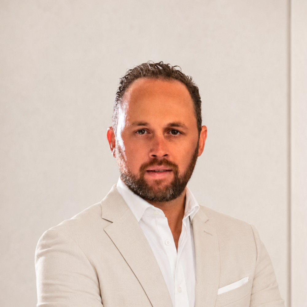 Carlos Rodríguez