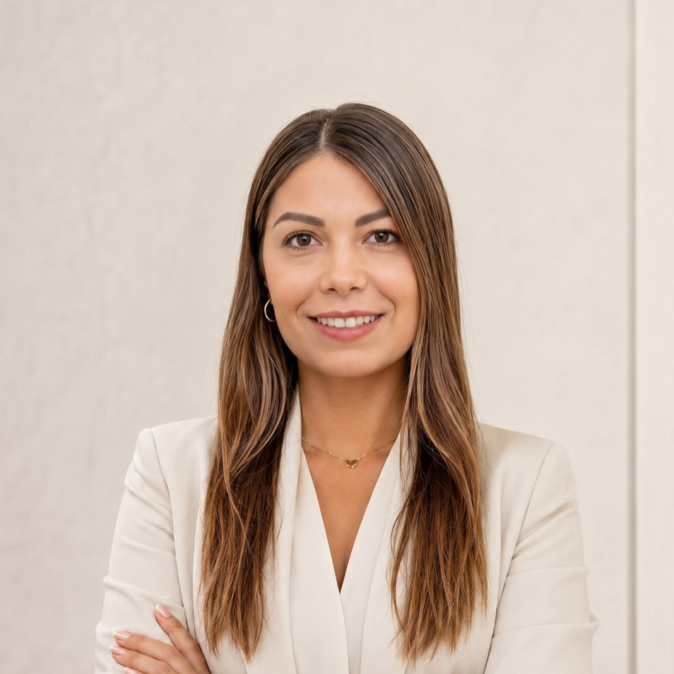 Karen Zonta