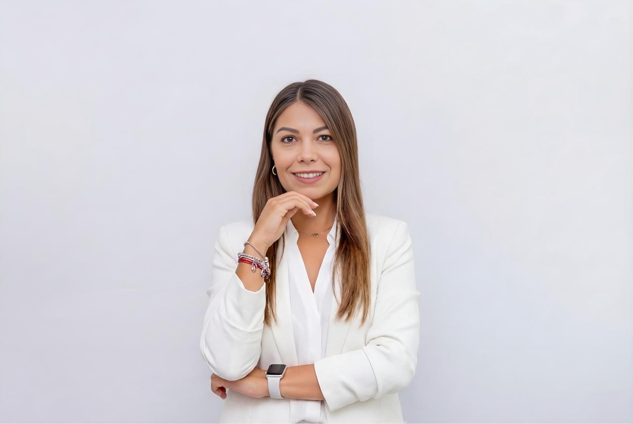 Karen Zonta