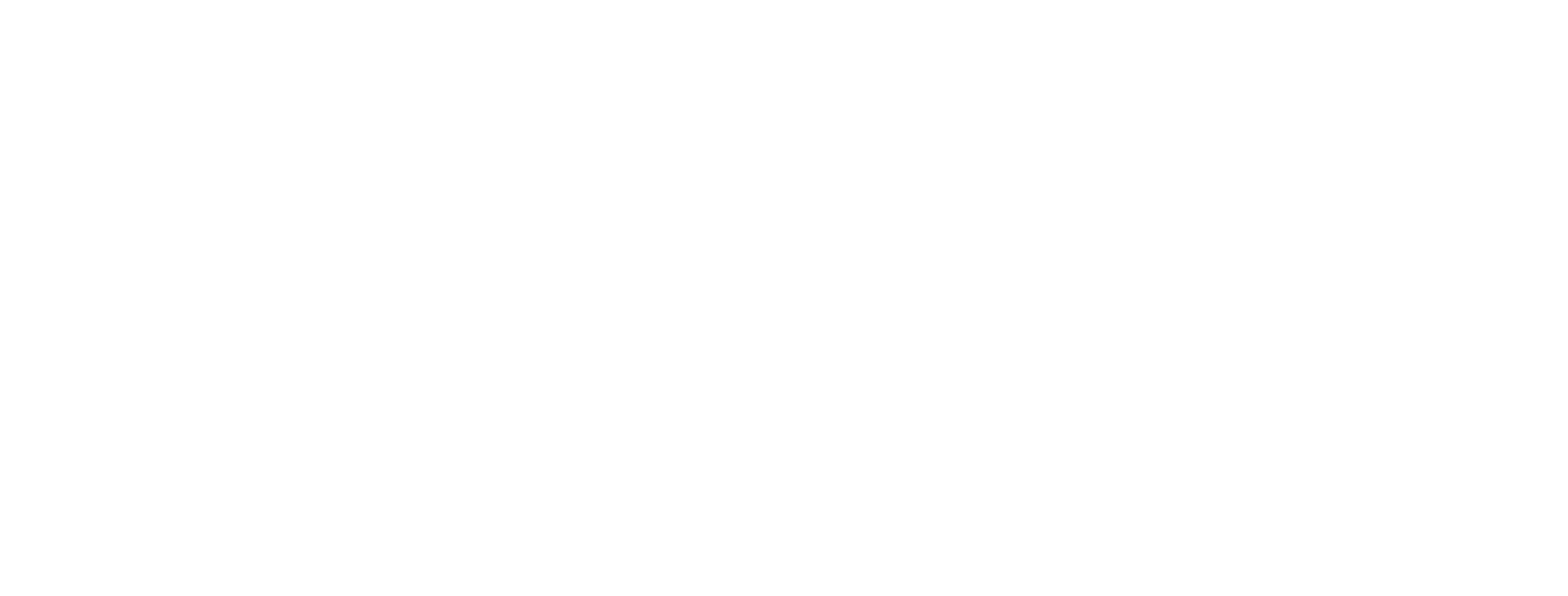 Koonahil Bienes Raíces
