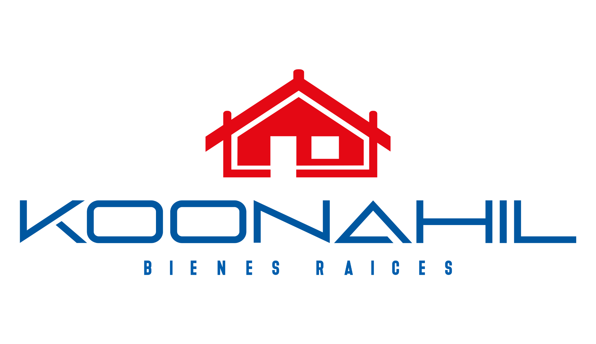 Koonahil Bienes Raíces